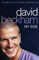 David Beckham: My Side, Beckham David 