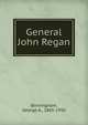 General John Regan, Birmingham George A 