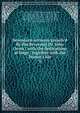 Seventeen sermons preach'd by the Reverend Dr. John Owen : with the dedications at large ; together with the Doctor's life, Owen, John 