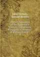 Literary Anecdotes of the Eighteenth Century: Comprising Biographical Memoirs of William Bowyer .. 9, John Nichols, Samuel Bentley 