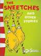 The Sneetches and Other Stories, Dr. Seuss, Доктор Сьюз 
