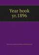 Year book. yr.1896, Sons of the American Revolution. Kentucky Society 