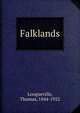 Falklands, Longueville, Thomas, 1844-1922 