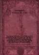 The history of women, from the earliest antiquity, to the present time : giving an account of almost every interesting particular concerning that sex, among all nations, ancient and modern. 1, Alexander, William, d. 1783 