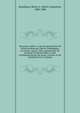The peace-makers : a sermon preached in the Tenth Presbyterian Church, Philadelphia, on Sunday, April 9, 1865, appointed by the governor of Pennsylvania as a day of thanksgiving for the recent victories of the national forces in Virginia, Henry A. Boardman 