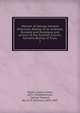 Memoir of George Howard Wilkinson, Bishop of St. Andrews, Dunkeld and Dunblane and primus of the Scottish Church, formerly Bishop of Truro. 2, Mason, Arthur James, 1851-1928,Wilkinson, George Howard, Bp. of St. Andrews, 1833-1907 