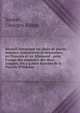 Recueil historique ou choix de pieces morales, instructives et amusantes en Fran?ois et en Allemand : pour l'usage des amateurs des deux langues. On y a joint histoire de la Pucelle D'Orleans., Junker, Georges Adam 