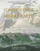 The Complete Guide to Middle-Earth: From the Hobbit to the Silmarillion, Tolkien, J.R.R. 