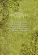 New edition of the Babylonian Talmud; original text, edited, corrected, formulated and translated into English. 3, Rodkinson, Michael Levi, 1845-1904 