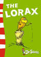 Lorax (Pupil's Book), Dr. Seuss 