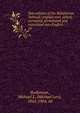 New edition of the Babylonian Talmud; original text, edited, corrected, formulated and translated into English. 16, Rodkinson, Michael Levi, 1845-1904 