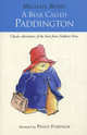 A Bear Called Paddington / Медвежонок по имени Паддингтон, Майкл Бонд 