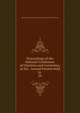 Proceedings of the National Conference of Charities and Correction, at the . Annual Session held in . 24, National Conference of Charities and Correction (U.S.). Session 