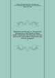 Hippolytus and his age; or, The doctrine and practice of the church of Rome under Commodus and Alexander Severus; and ancient and modern Christianity and divinity compared. 4, Bunsen, Christian Karl Josias, Freiherr von, 1791-1860,Hare, Julius Charles, 1795-1855,Bernays, Jakob, 1824-1881 