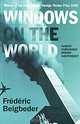 HCR Beigbeder F,Windows on World PB, Beigbeder, Frederic 