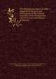The Presbyterian digest of 1886. A compend of the acts, and deliverances of the General Assembly of the Presbyterian Church in the United States of America, Presbyterian Church in the U.S.A. General Assembly,Moore, William E. (William Eves), 1823-1899, ed 
