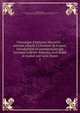 Chronique d'Antonio Morosini; : extraits relatifs ? l'histoire de France, introduction et commentaire par Germain Lef?vre-Pontalis, text ?tabli et traduit par L?on Dorez, Morosini, Antonio, ca. 1365-ca. 1434,Joan of Arc Collection (Boston Public Library) BRL,Lef?vre-Pontalis, Germain (Casinir Germain), 1860-1930, ed,Dorez, L?on, 1864-1922, tr 