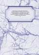 Chronique d'Antonio Morosini; : extraits relatifs ? l'histoire de France, introduction et commentaire par Germain Lef?vre-Pontalis, text ?tabli et traduit par L?on Dorez, Morosini, Antonio, ca. 1365-ca. 1434,Joan of Arc Collection (Boston Public Library) BRL,Lef?vre-Pontalis, Germain (Casinir Germain), 1860-1930, ed,Dorez, L?on, 1864-1922, tr 