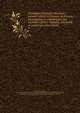 Chronique d'Antonio Morosini; : extraits relatifs ? l'histoire de France, introduction et commentaire par Germain Lef?vre-Pontalis, text ?tabli et traduit par L?on Dorez, Morosini, Antonio, ca. 1365-ca. 1434,Joan of Arc Collection (Boston Public Library) BRL,Lef?vre-Pontalis, Germain (Casinir Germain), 1860-1930, ed,Dorez, L?on, 1864-1922, tr 