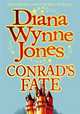 Conrad's Fate, Wynne Jones, Diana 
