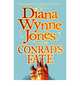 Conrad's Fate, Diana Wynne Jones 