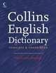 Collins Eng Dict 7Ed #ост./не издается#, 
