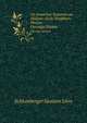 Un empereur byzantin au dixime sicle Nicphore Phocas. Ouvrage Illustre, Schlumberger Gustave L?on 