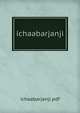 Ichaabarjanji, ichaabarjanji.pdf 