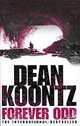 Forever odd. Koontz D. / Казино смерти, Дин Кунц 