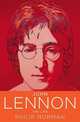 John Lennon. The Life. The Definitive Biography, Philip Norman 