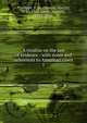 A treatise on the law of evidence : with notes and references to American cases. 1, Phillipps, S. M. (Samuel March), 1780-1862,Amos, Andrew, 1791-1860 
