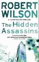 Hidden Assassins, Wilson Robert 