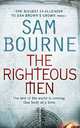 Righteous Men, Bourne Sam 