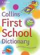 Collins First School Dictionary, Marie Lister-Jock Graham 