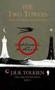The Lord of the Rings: The Two Towers, Tolkien, J.R.R. 