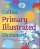 Collins Primary Illustrated Dictionary, 