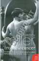 Tropic of cancer, Miller, Henry, Miller, Henry 