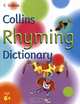 Collins Rhyming Dictionary, Sue Graves, Brian Moses 