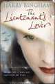 Lieutenant's Lover, Bingham Harry 