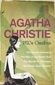 Agatha Christie 1920s Omnibus, Agatha Christie 