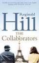 The Collaborators, Hill, Reginald 
