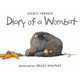 Diary of a Wombat (PB) illustr, French Jackie 