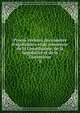 Proc?s-verbaux des comit?s d'agriculture et de commerce de la Constituante, de la L?gislative et de la Convention, Gerbaux, Fernand, 1857-1925,France. Assembl?e nationale constituante (1789-1791),France. Assembl?e nationale l?gislative (1791-1792),France. Convention nationale,Schmidt, Charles, 1872- 