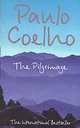Pilgrimage / Паломничество" или "Дневник мага", Paulo Coelho, Пауло Коэльо 