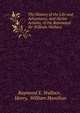 The History of the Life and Adventures, and Heroic Actions, of the Renowned Sir William Wallace ., Raymond E. Wallace , Henry, William Hamilton 