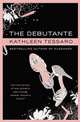 The Debutante, Tessaro, Kathleen 