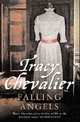 Falling Angels, Chevalier, Tracy 