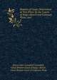 Reports of Cases Determined at Nisi Prius: In the Courts of King's Bench and Common Pleas, and ., Campbell, John Campbell, Baron, 1779-1861 