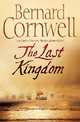 Last Kingdom (Alfred the Great 1), Cornwell, Bernard 