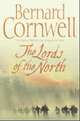 Lords of North (Alfred the Great 3), Cornwell, Bernard 